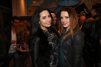 internext2017_preparty_092